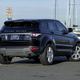 Image for article titled At $17,000, Does This 2013 Land Rover Range Rover Evoque Pure Plus Have 'It?'